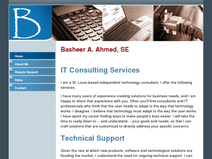 www.bashsolutions.com