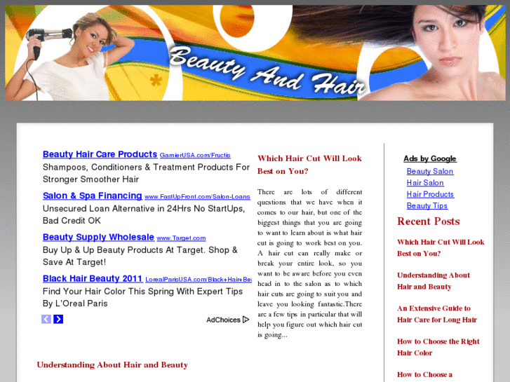 www.beautyproductrating.com