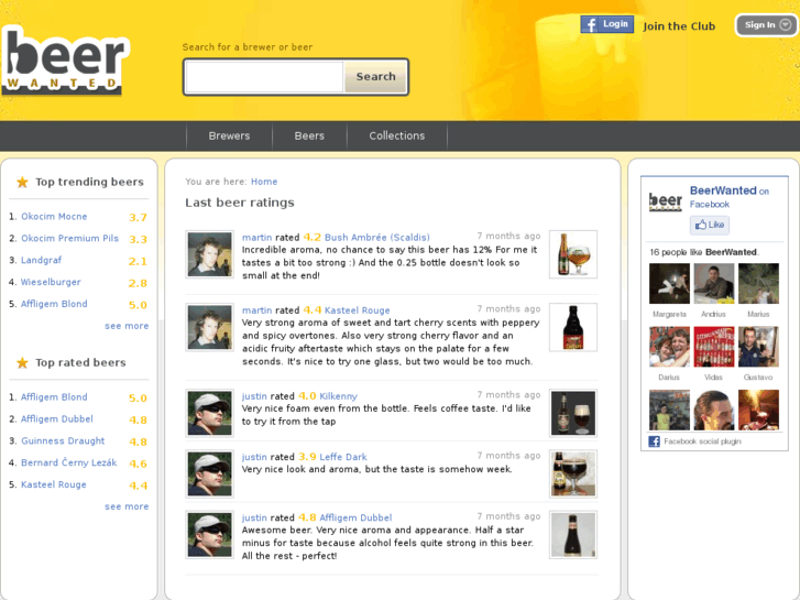 www.beerwanted.com