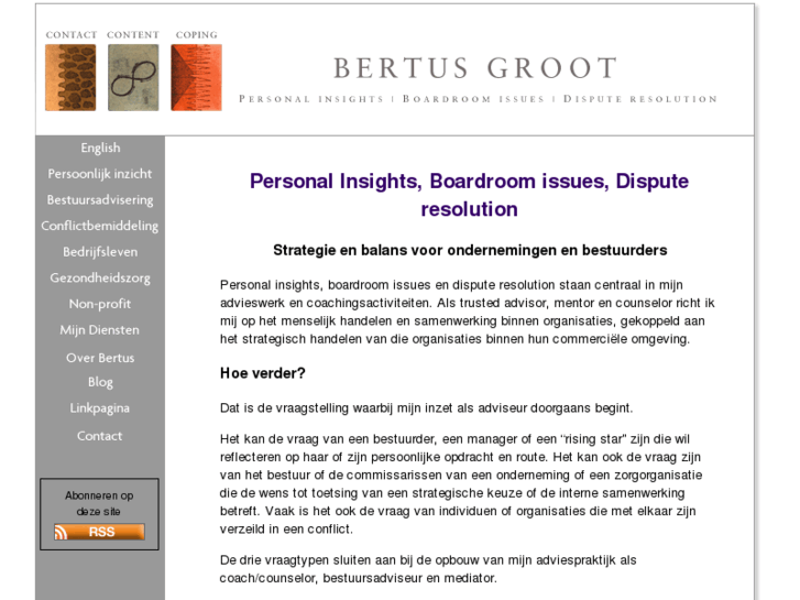 www.bertusgroot.com