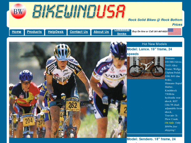 www.bikewind.com