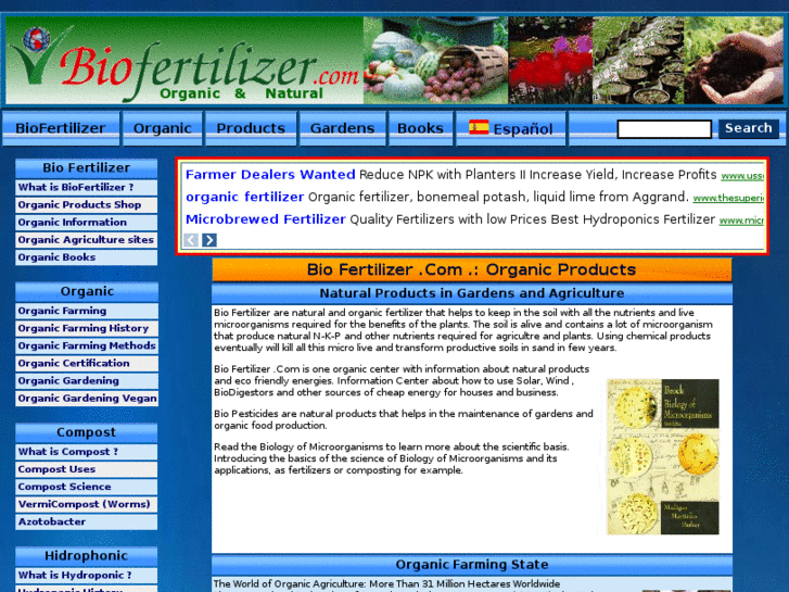 www.biofertilizer.com