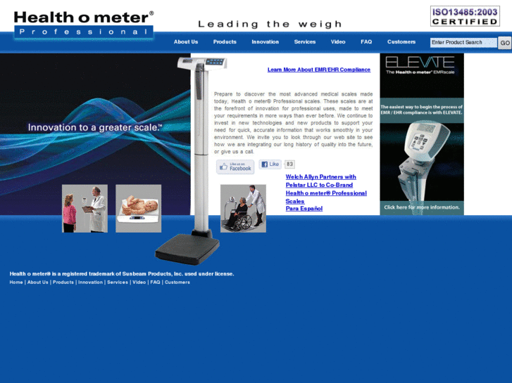 www.bmi-scale.net