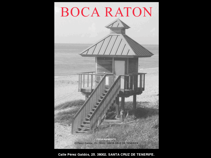 www.bocaraton.com.es