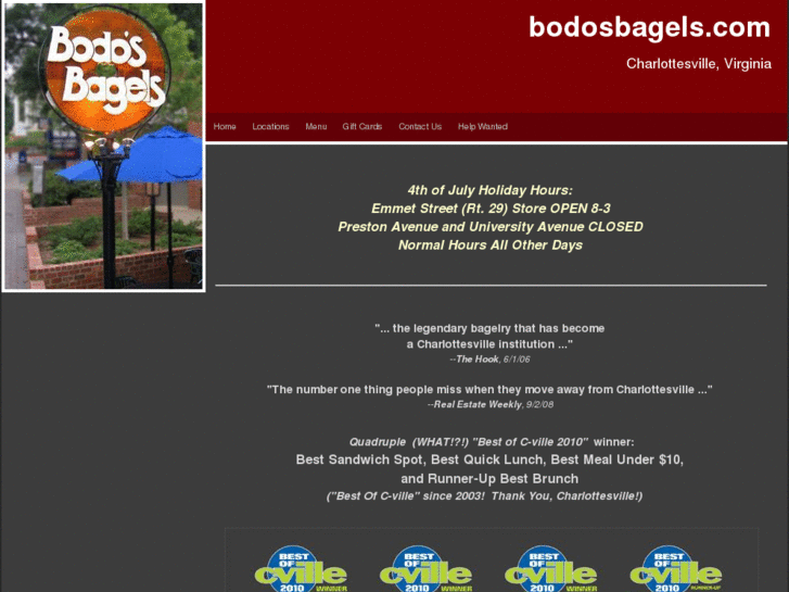 www.bodosbagels.com