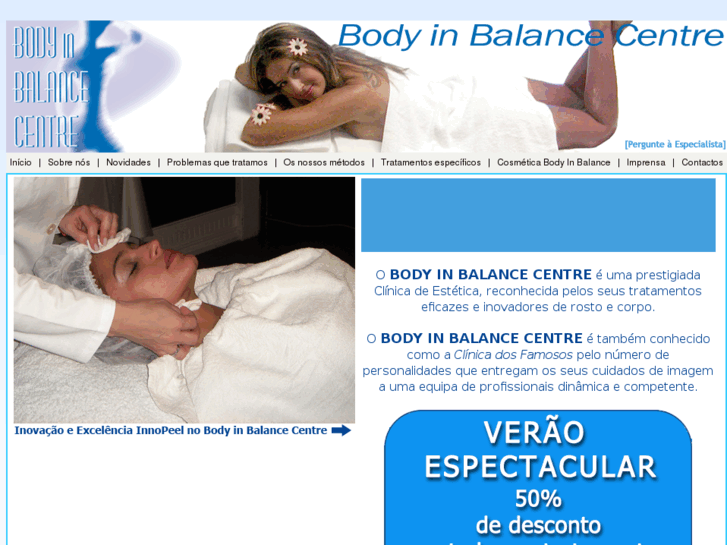 www.bodyinbalancecentre.com