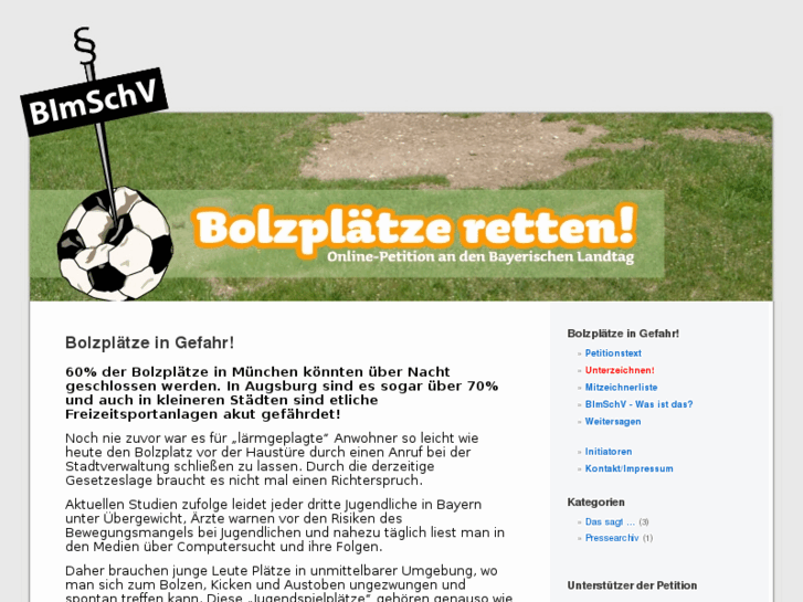 www.bolzplaetze-retten.de