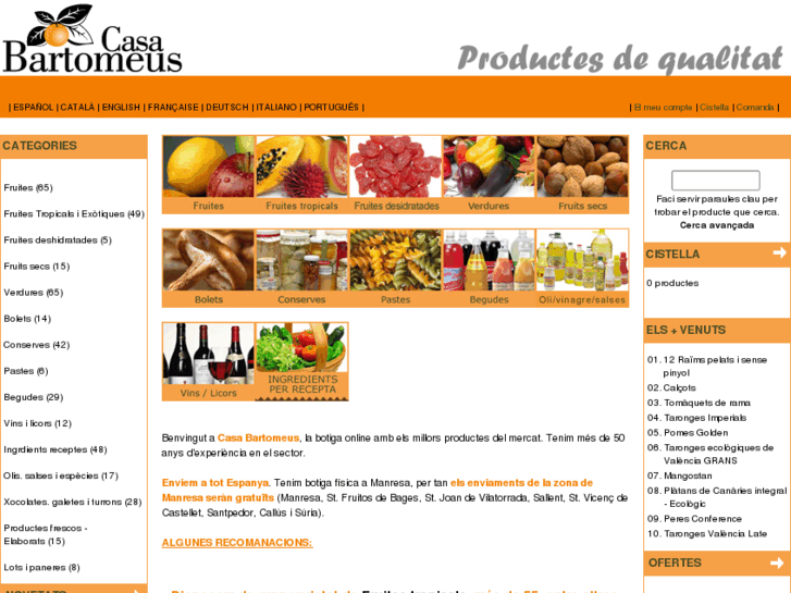 www.botigadefruita.com