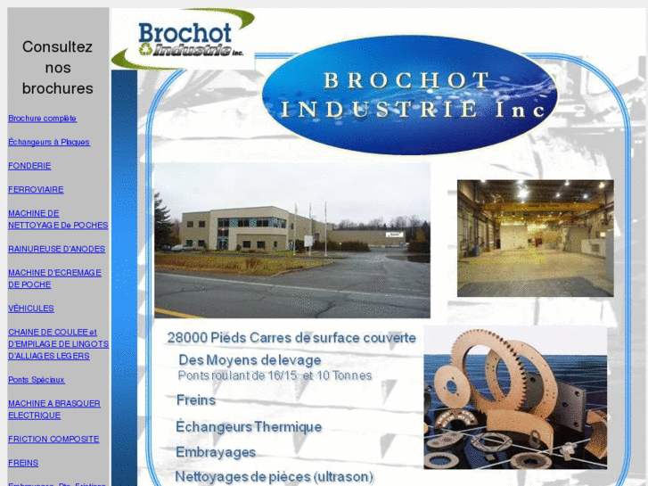 www.brochotindustrie.com