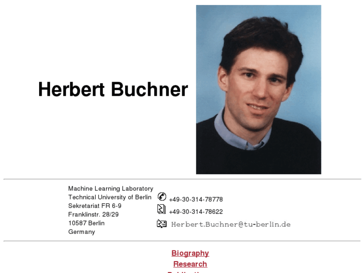 www.buchner-net.com