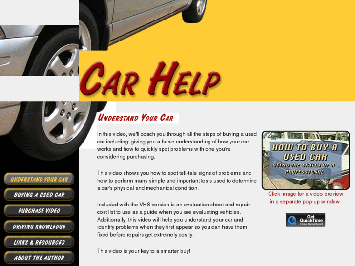 www.car-help.org