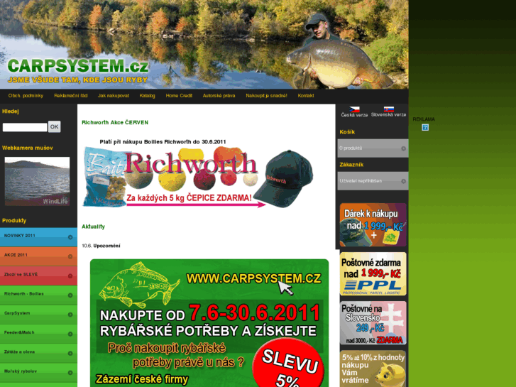 www.carpsystem.cz