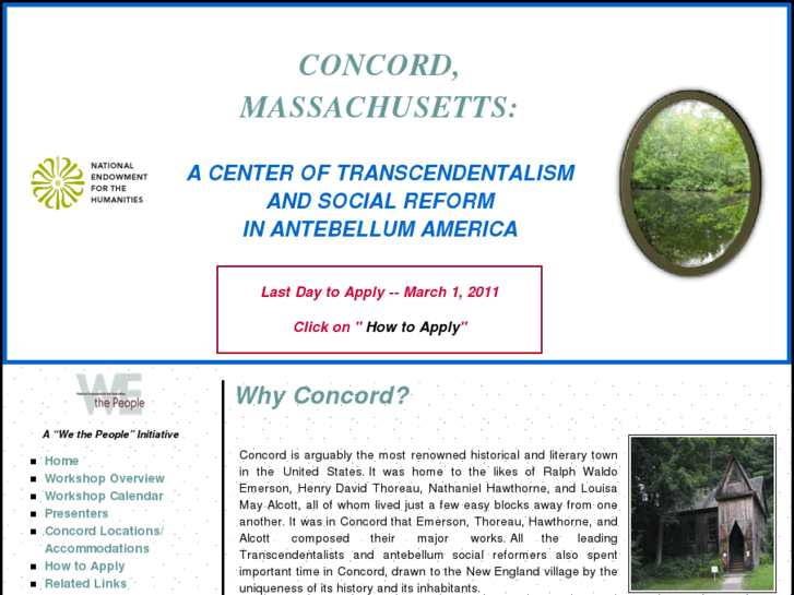 www.ccha-concord.org