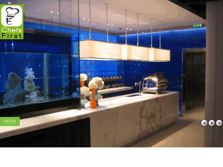 www.chefs-first.com