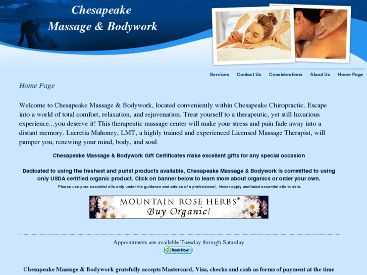 www.chesapeake-massage.com