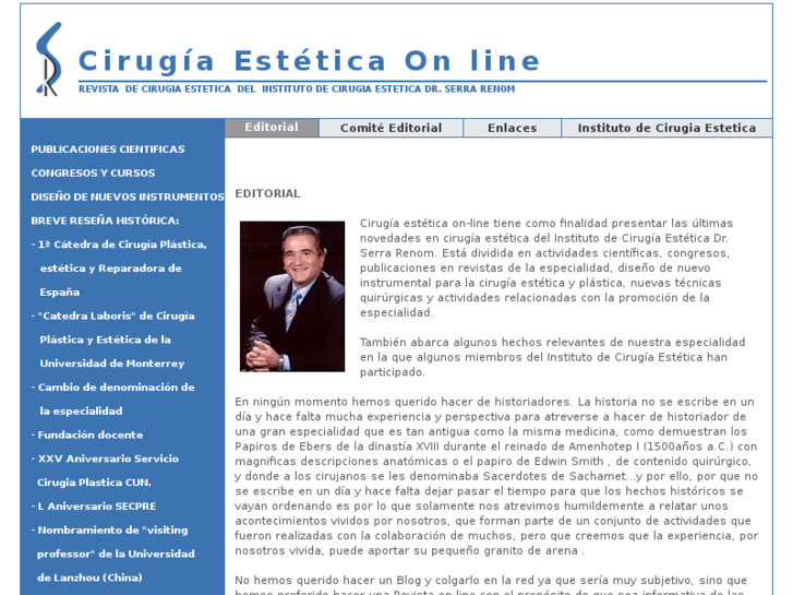 www.cirugia-estetica.es