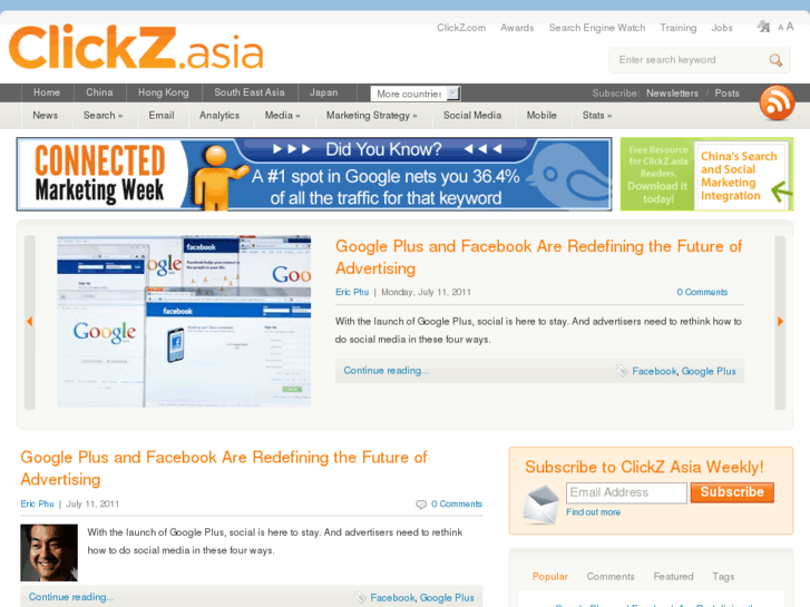 www.clickz.asia