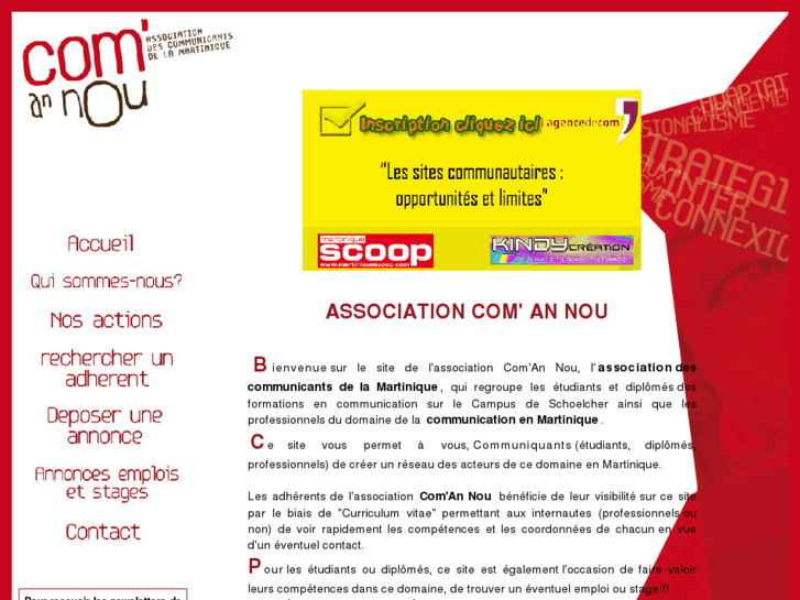 www.comannou.com
