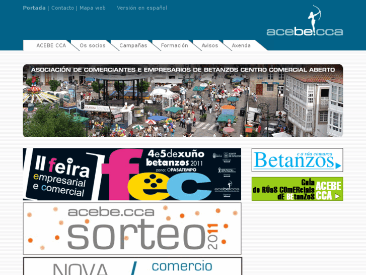 www.comerciodebetanzos.com