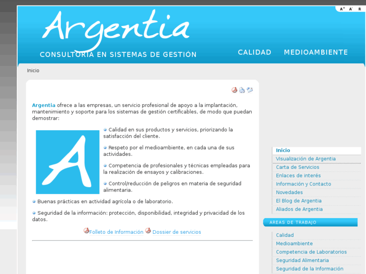 www.consultargentia.com