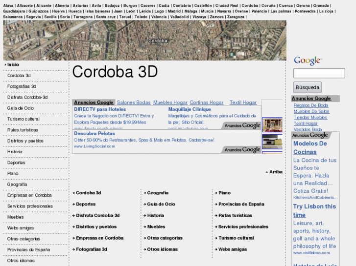 www.cordoba-3d.com