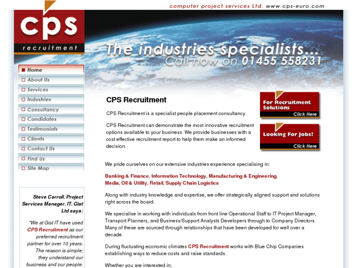 www.cps-euro.com