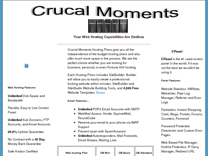 www.crucialmoments.com