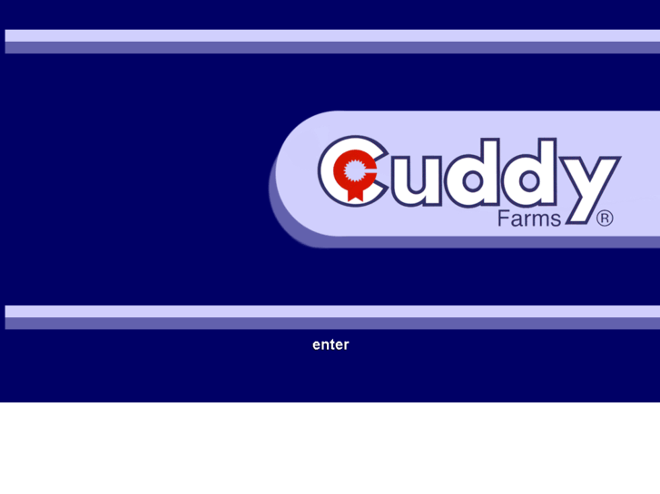 www.cuddyfarms.com