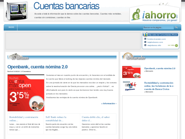 www.cuentas-bancarias.com