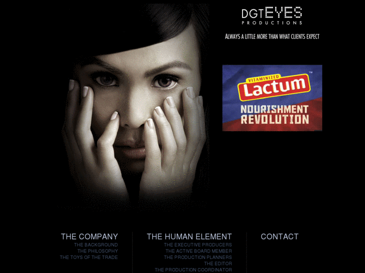 www.dgteyes.ph