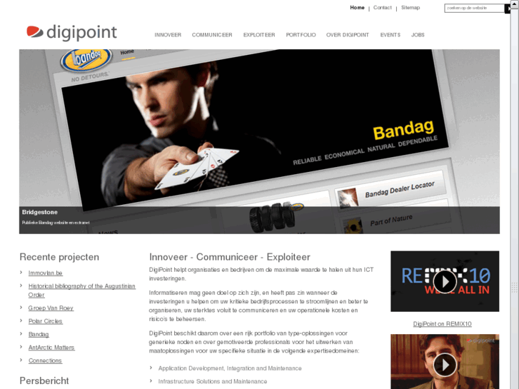 www.digipoint.be