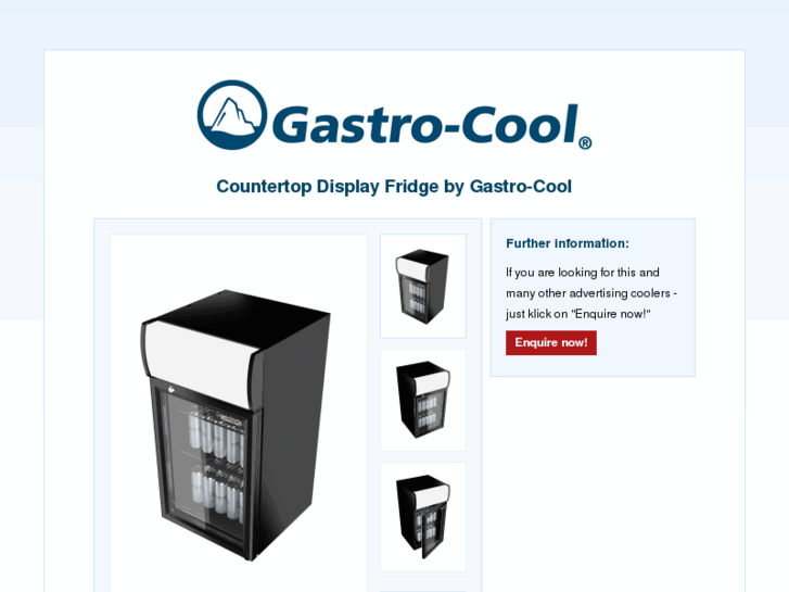 www.display-fridge.com