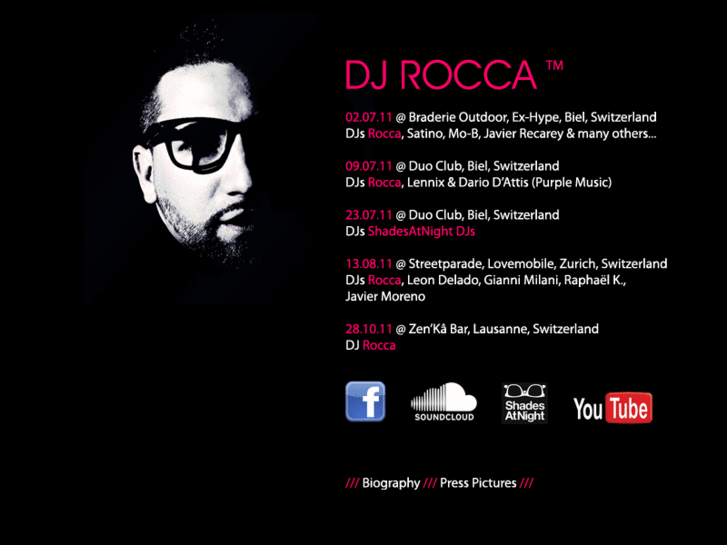 www.djrocca.ch