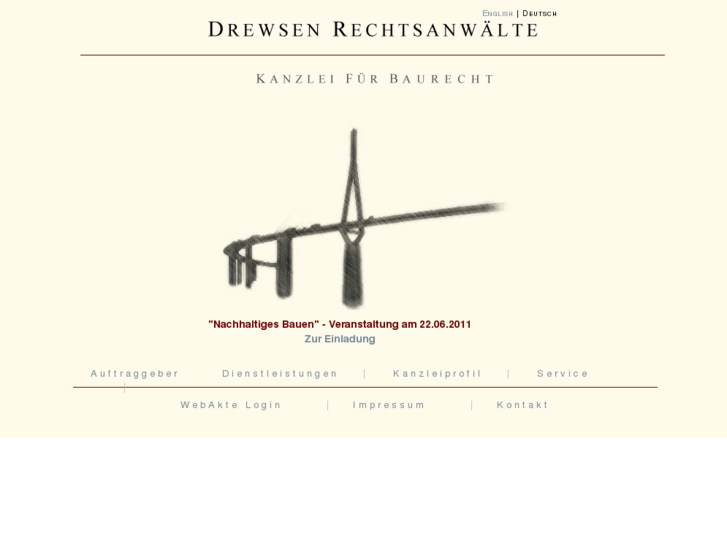 www.drewsen.de