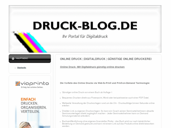 www.druck-blog.de