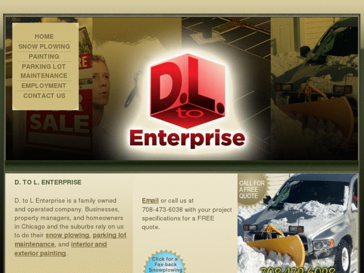 www.dtolenterprise.com