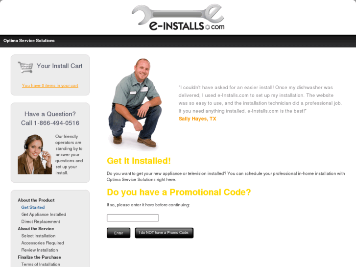 www.e-installs.net