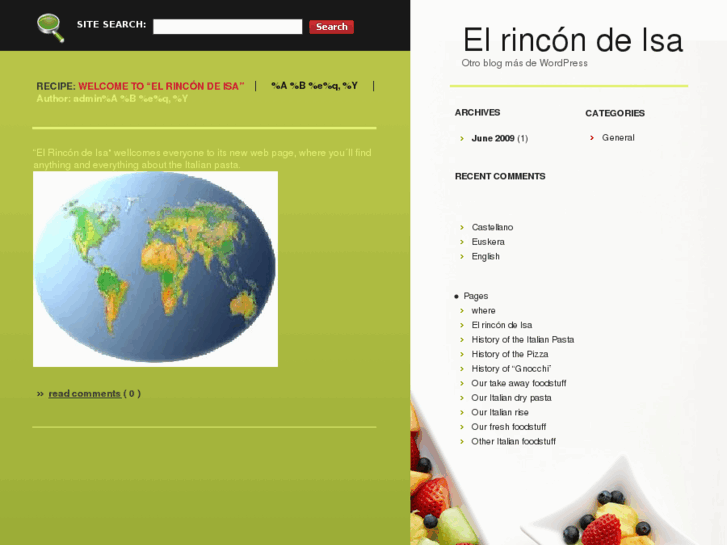 www.elrincondeisa.com