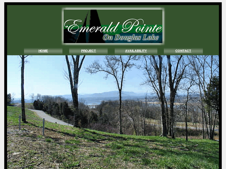 www.emeraldpointeland.com