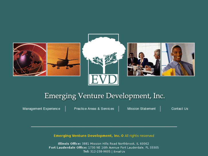 www.evdevelopment.com