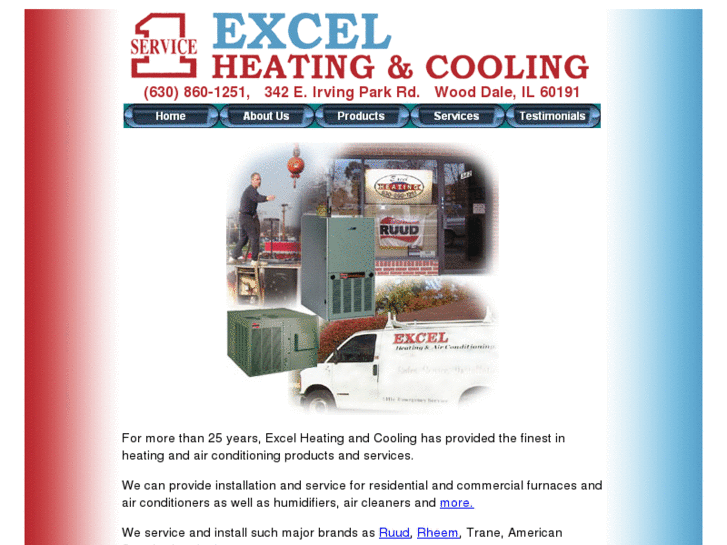 www.excelheating.com