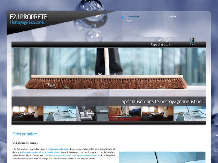 www.f2j-proprete-lyon.com