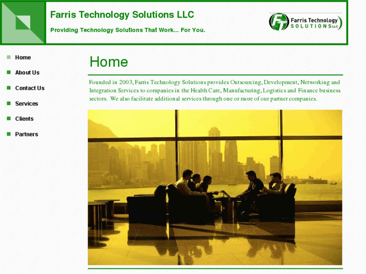 www.farristech.com