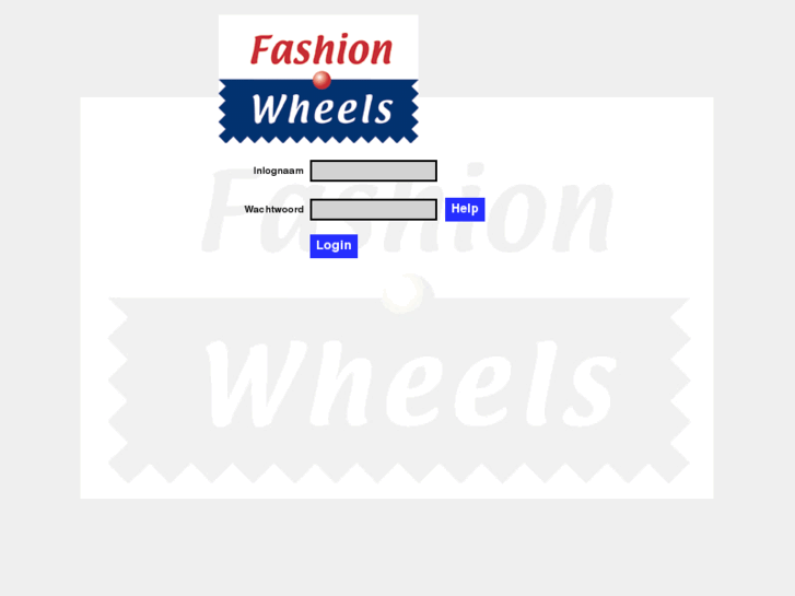 www.fashionwheels.net