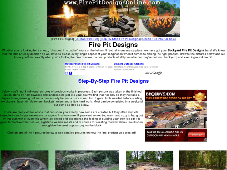 www.firepitdesignsonline.com