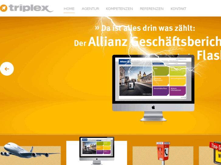 www.flash-flex.net