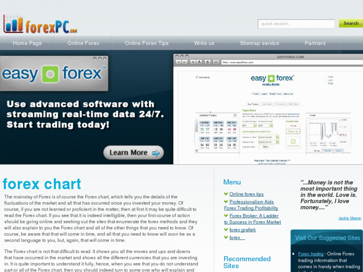 www.forexpc.com