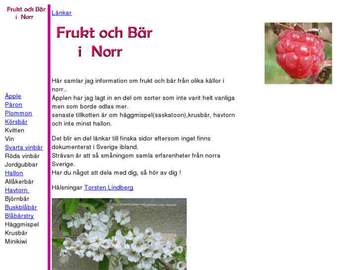 www.fruktobar.net