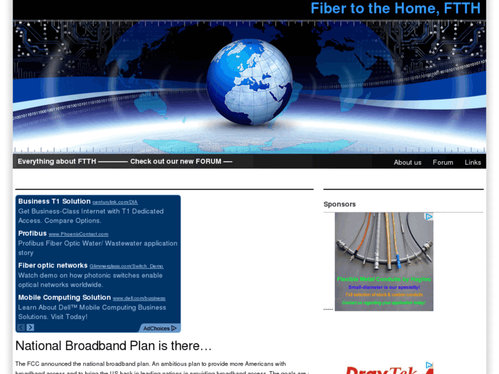 www.ftth-fibertothehome.com