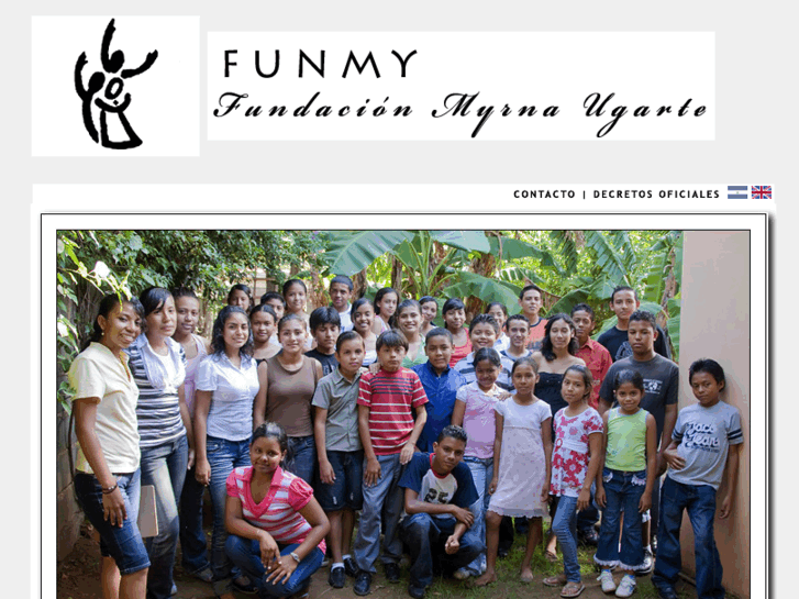 www.funmy-nica.com